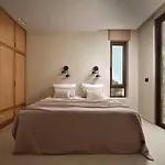 빌라 Nora *