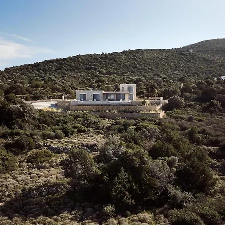 Villa Nora *