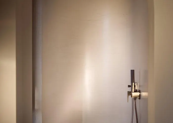 Nora Villa Koríthion