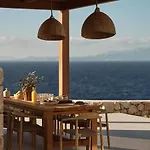 Villa Nora *