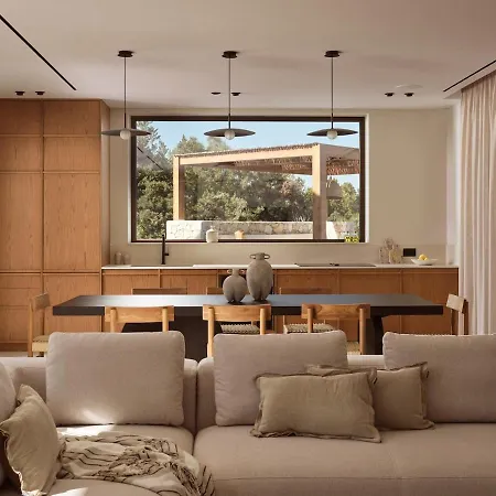 Villa Nora *