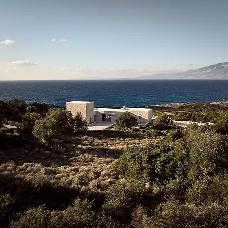 Villa Nora *